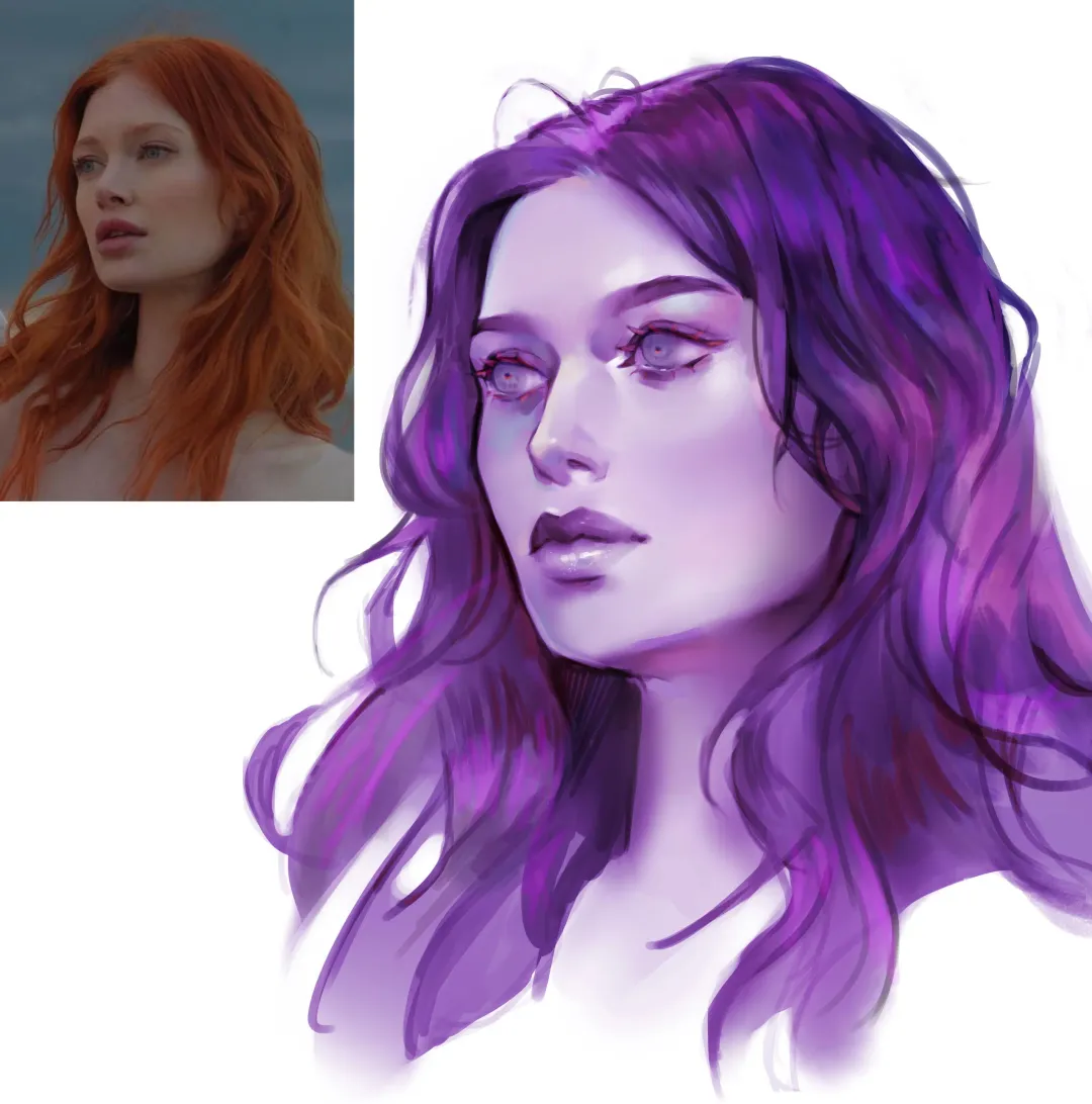 [Bootybear] Bootybear Artwork Collcetion before Fhentai - Page 151