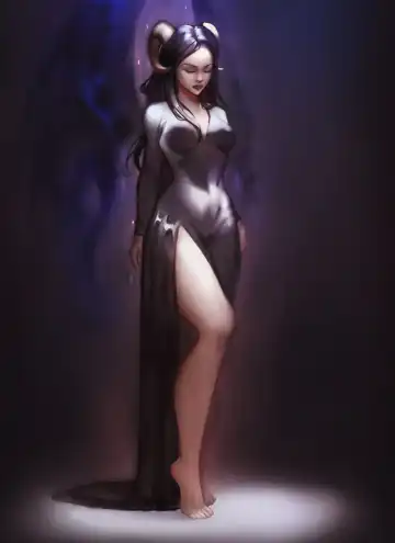 [Bootybear] Bootybear Artwork Collcetion before Fhentai - Page 107