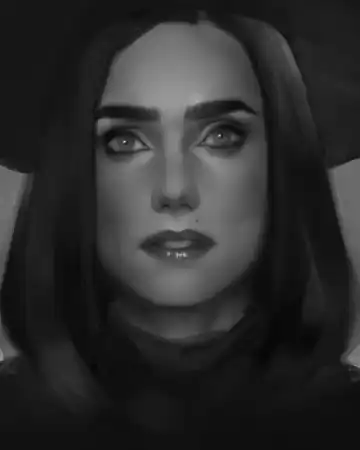 [Bootybear] Bootybear Artwork Collcetion before Fhentai - Page 123