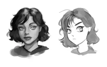 [Bootybear] Bootybear Artwork Collcetion before Fhentai - Page 124