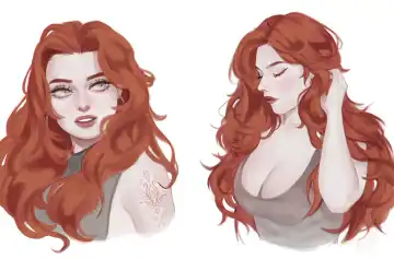 [Bootybear] Bootybear Artwork Collcetion before Fhentai - Page 126