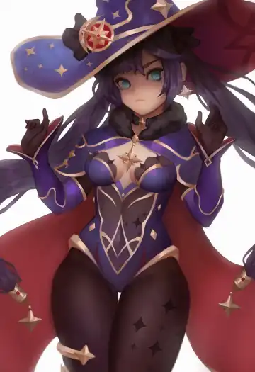 [Bootybear] Bootybear Artwork Collcetion before Fhentai - Page 129