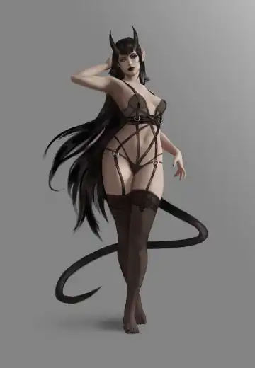 [Bootybear] Bootybear Artwork Collcetion before Fhentai - Page 131