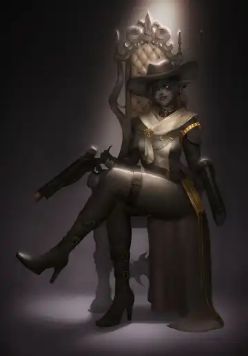 [Bootybear] Bootybear Artwork Collcetion before Fhentai - Page 139