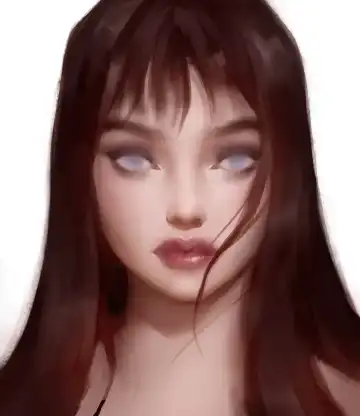 [Bootybear] Bootybear Artwork Collcetion before Fhentai - Page 150