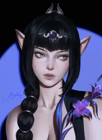 [Bootybear] Bootybear Artwork Collcetion before Fhentai - Page 28