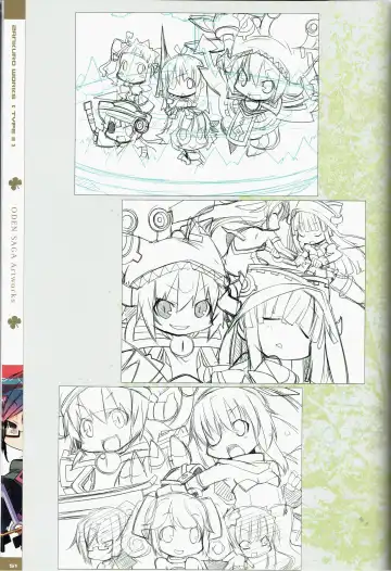 [Zankuro] Zankuro WORKS Fhentai - Page 102