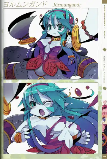 [Zankuro] Zankuro WORKS Fhentai - Page 63