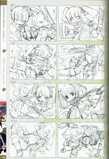 [Zankuro] Zankuro WORKS Fhentai - Page 86