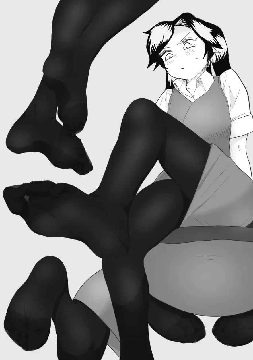 [Genki Tarou] Genki Tarou Fhentai - Page 16