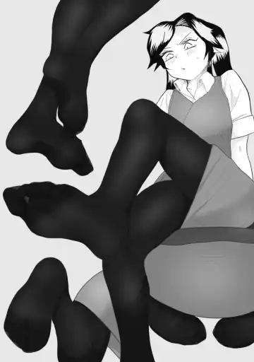 [Genki Tarou] Genki Tarou Fhentai - Page 16