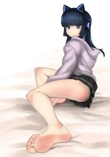 [Genki Tarou] Genki Tarou Fhentai - Page 4