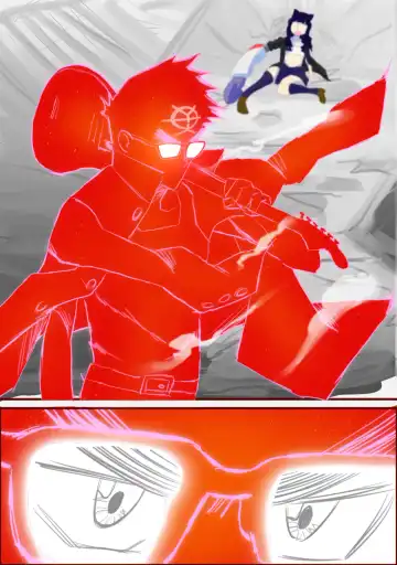 [Genki Tarou] Genki Tarou Fhentai - Page 7