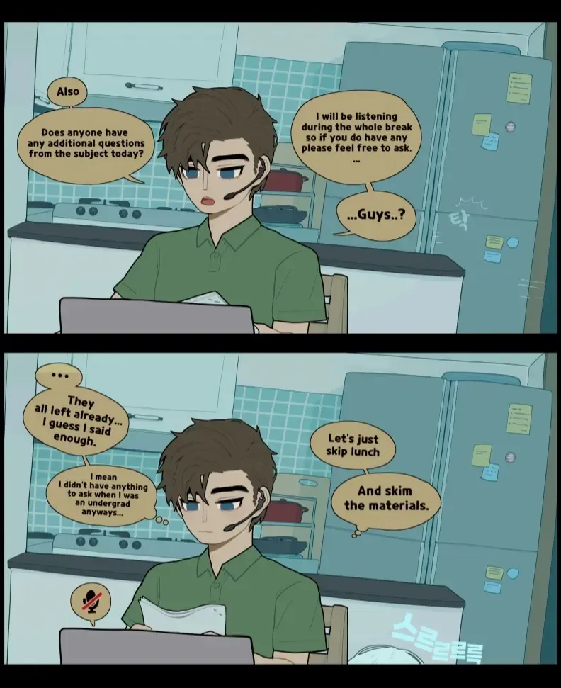 [Sparrowl] Edan and Ivy Fhentai - Page 12