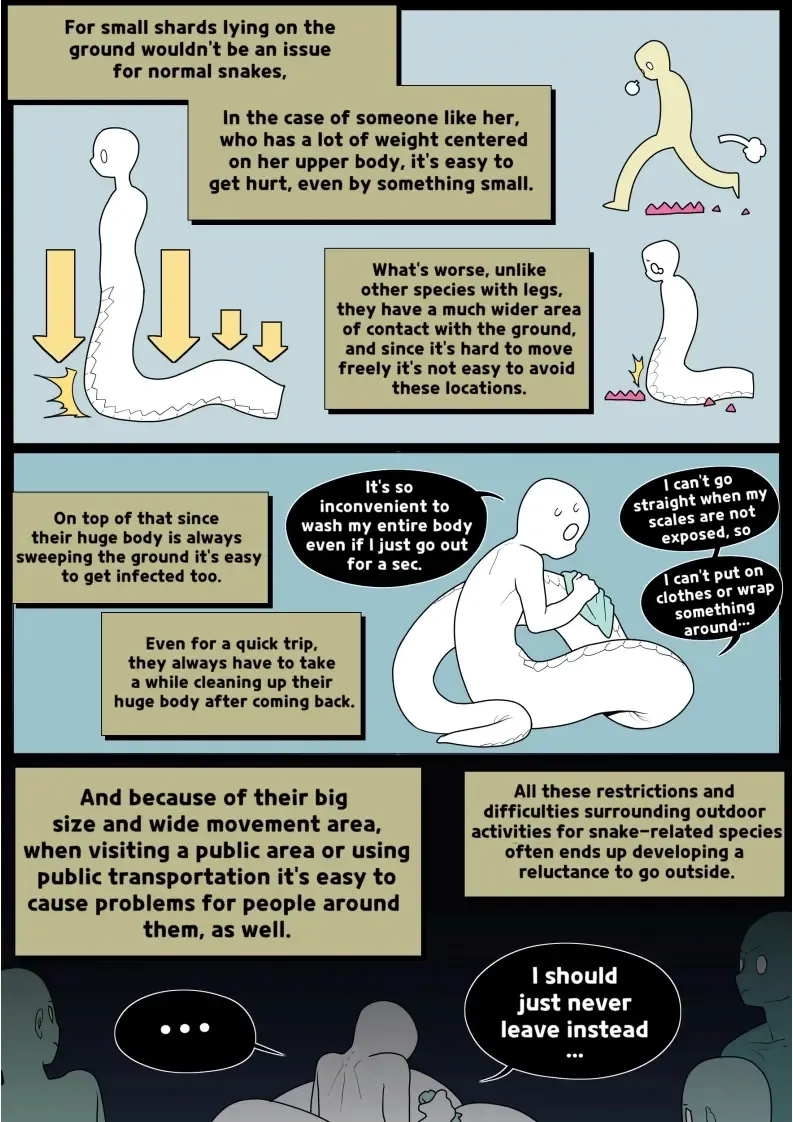 [Sparrowl] Edan and Ivy Fhentai - Page 29