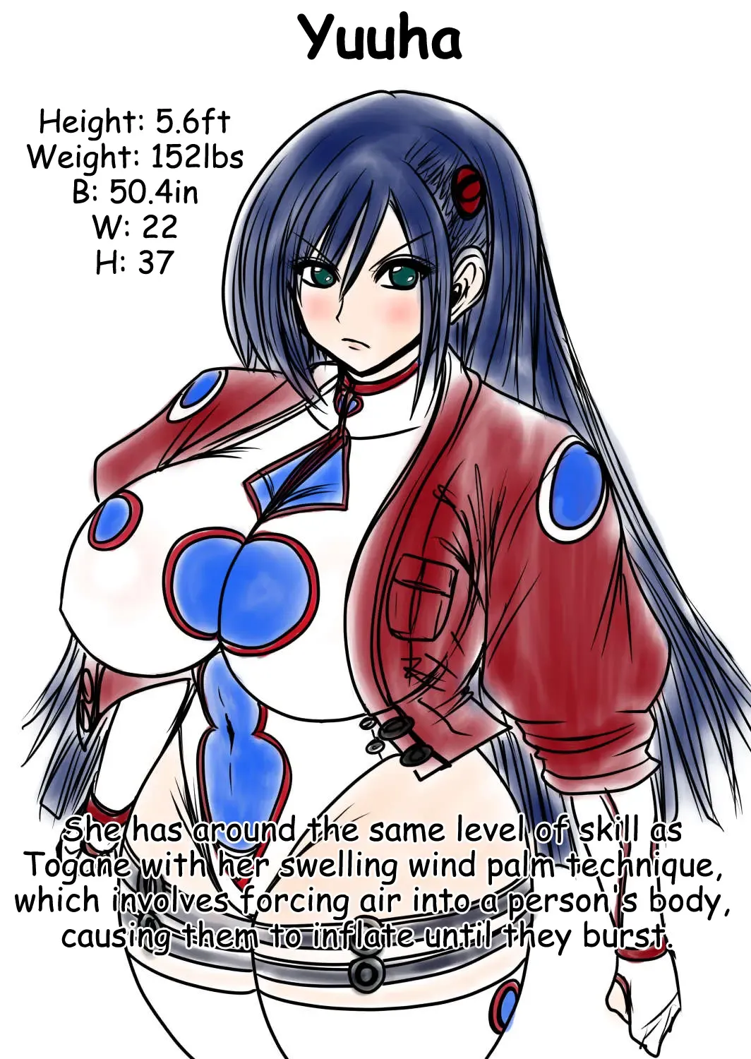 Shibou Yuugi Dai 7 tou Fhentai - Page 22