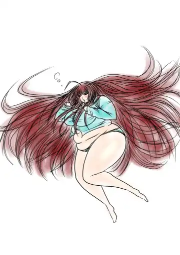 Shibou Yuugi Dai 7 tou Fhentai - Page 24