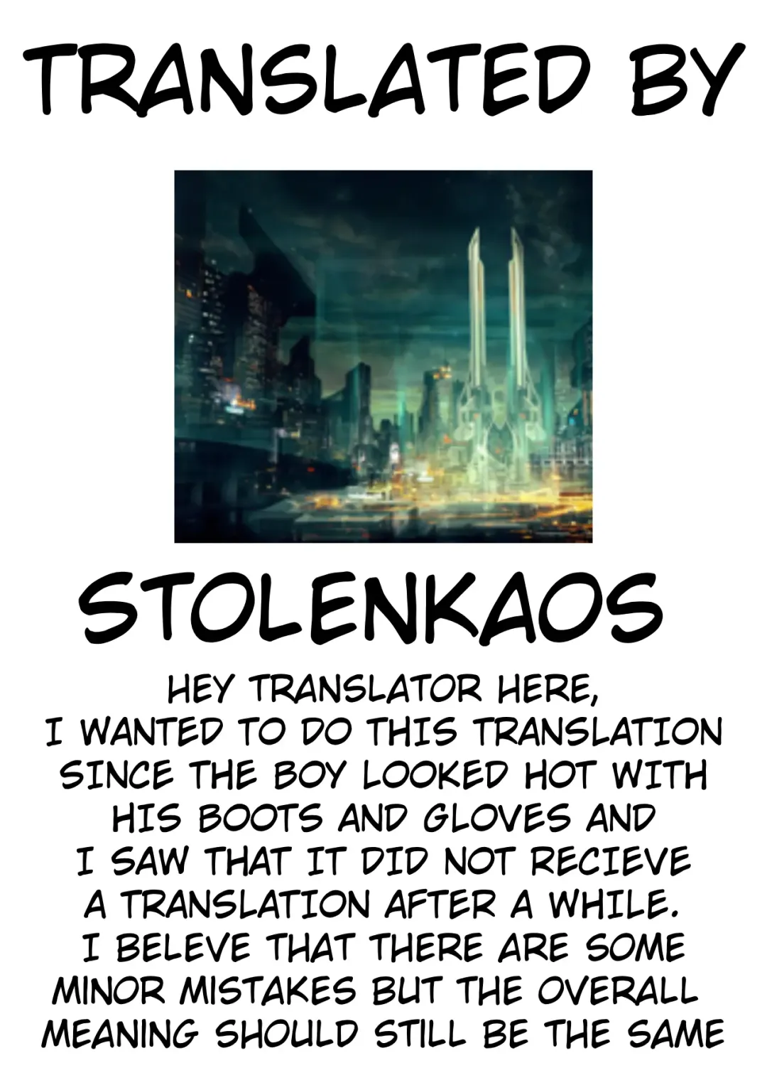 [Locon] The Sound in the Empty Valley Fhentai - Page 27