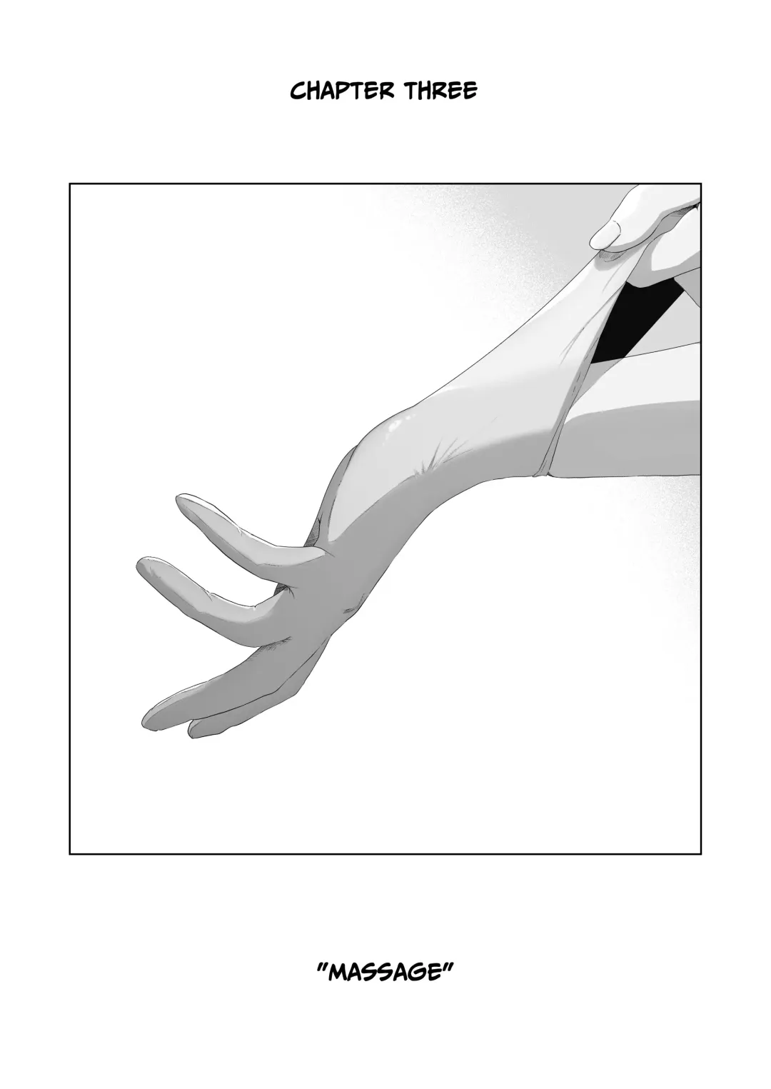 [Ikinuki.] Kyonyuu Muhyoujou Deka Maid ni Muchi na Boku wa Nanika Sareteru. | My Huge, Big-Breasted Deadpan Maid Is Doing Something to My Innocent Self Fhentai - Page 24