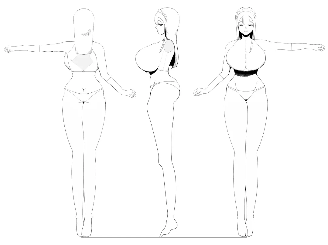 [Ikinuki.] Kyonyuu Muhyoujou Deka Maid ni Muchi na Boku wa Nanika Sareteru. | My Huge, Big-Breasted Deadpan Maid Is Doing Something to My Innocent Self Fhentai - Page 47