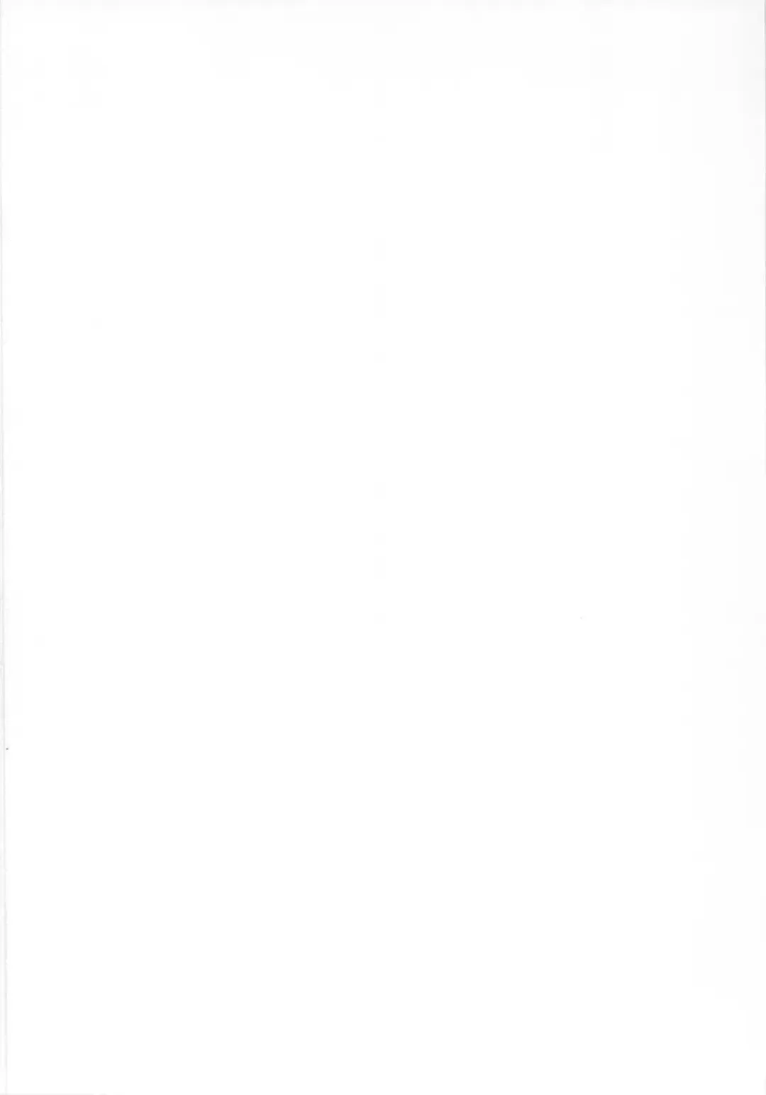 [Suika] freeze 10 Denshou Fhentai - Page 2