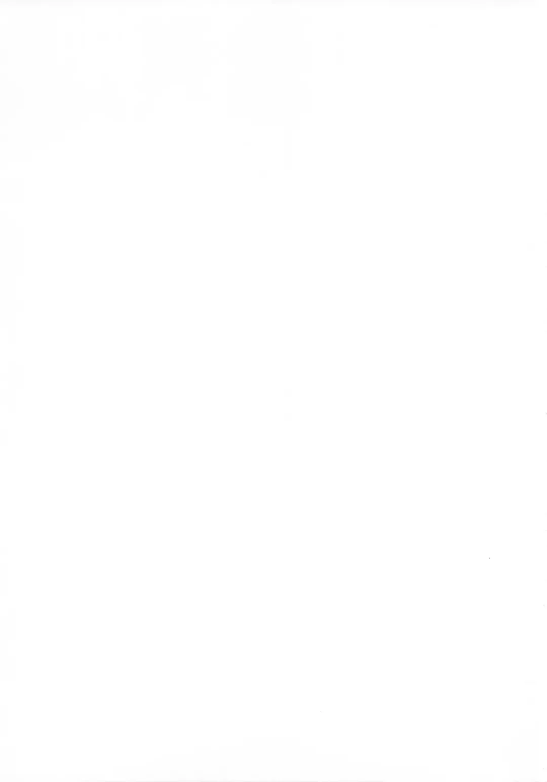 [Suika] freeze 10 Denshou Fhentai - Page 35