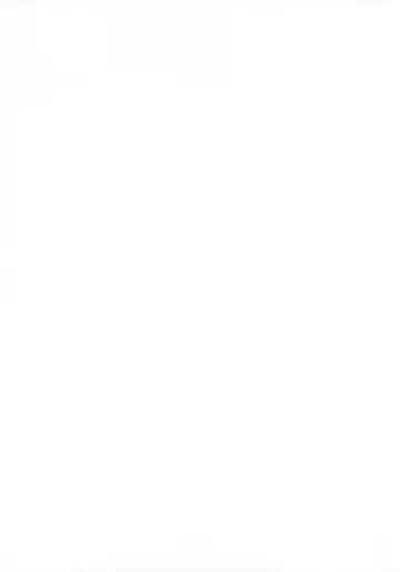 [Suika] freeze 10 Denshou Fhentai - Page 35