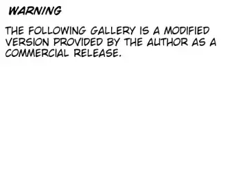 [Katano Chika] -The night I gave myself to my son, at the bus stop- Fhentai - Page 2