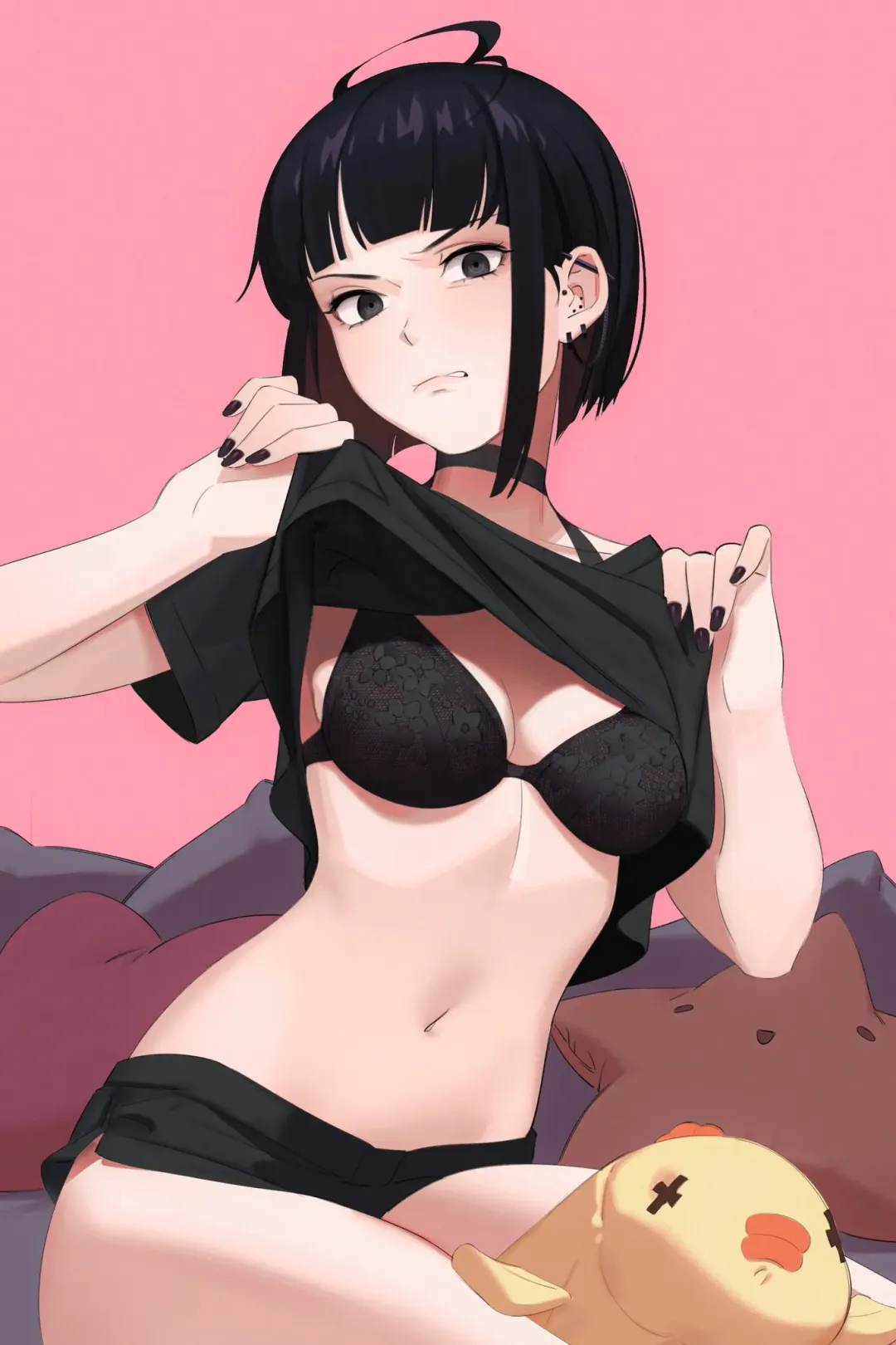 twitter - Diana Naitari @DNaitari Fhentai - Page 107