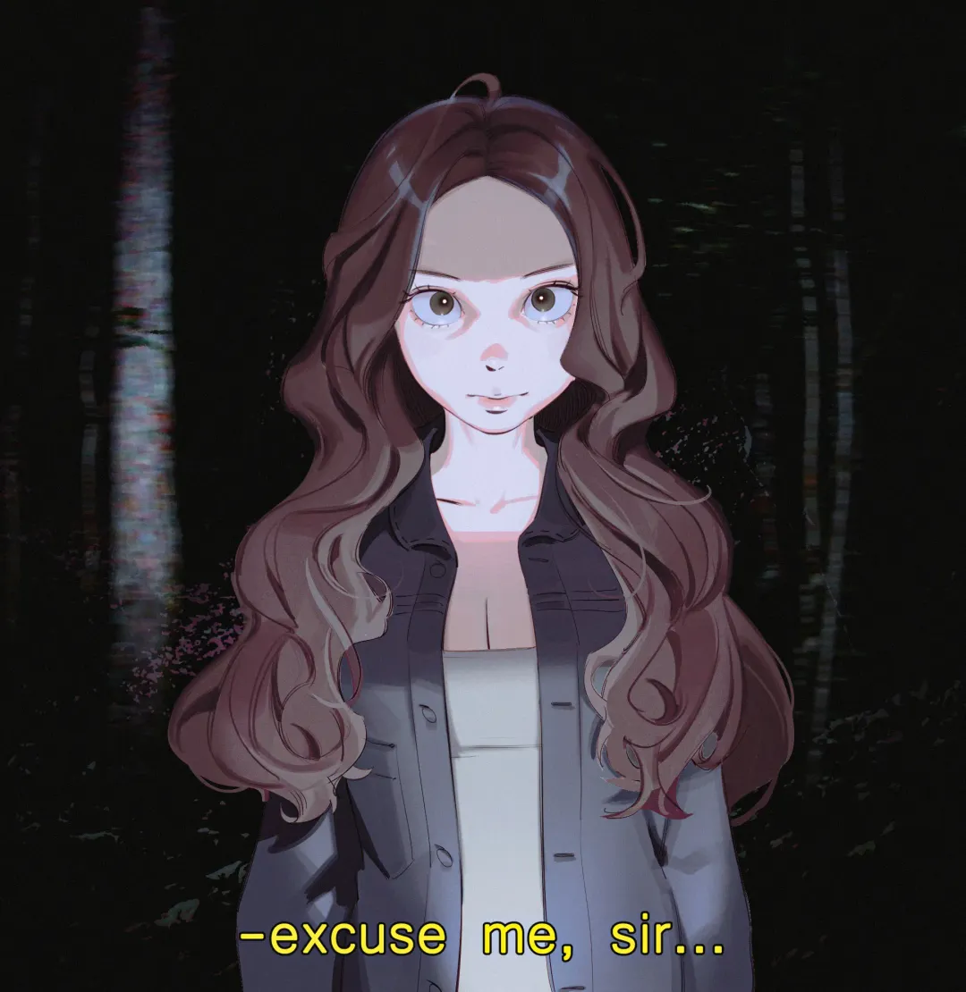 twitter - Diana Naitari @DNaitari Fhentai - Page 116