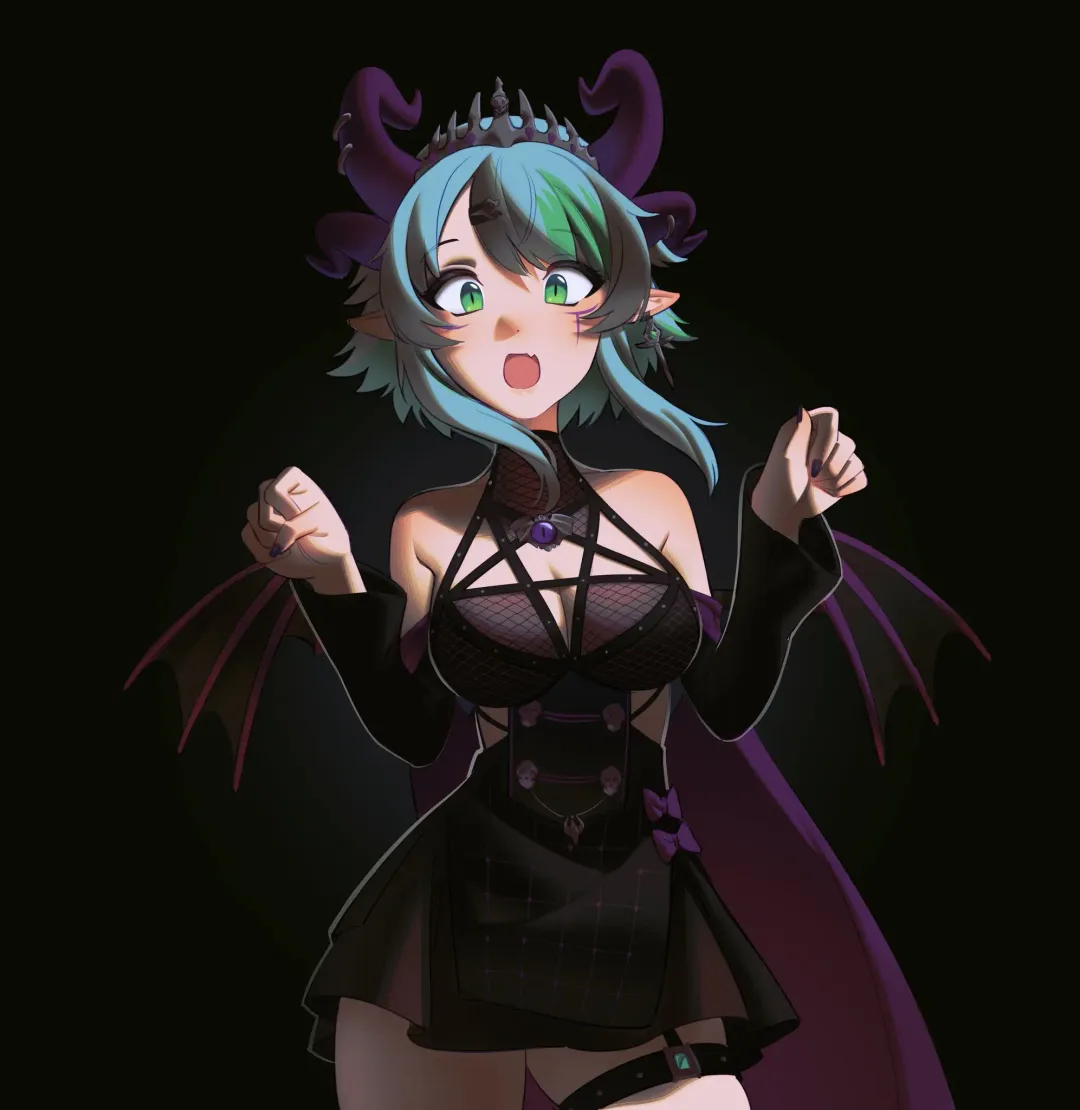 twitter - Diana Naitari @DNaitari Fhentai - Page 131