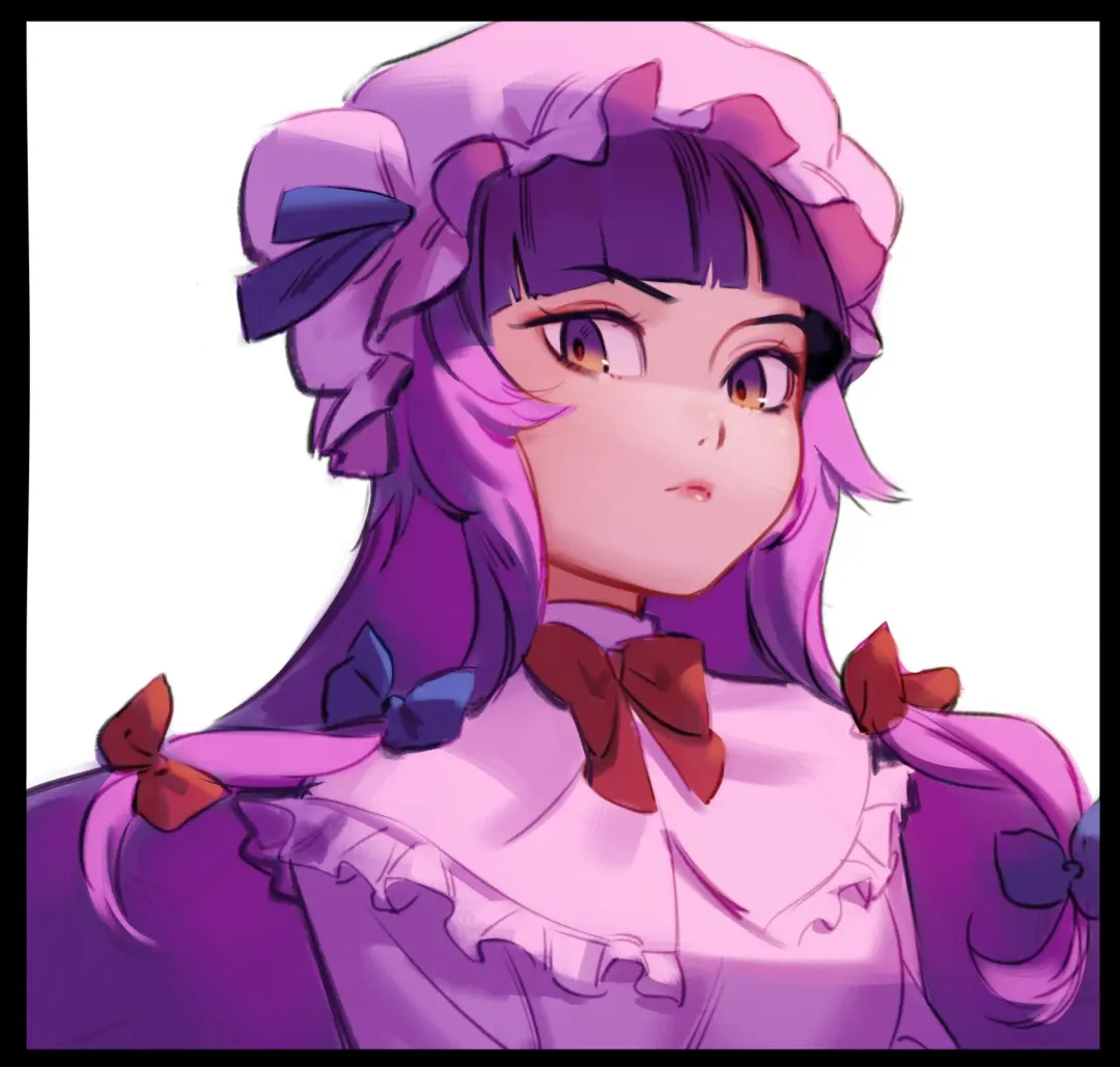 twitter - Diana Naitari @DNaitari Fhentai - Page 156