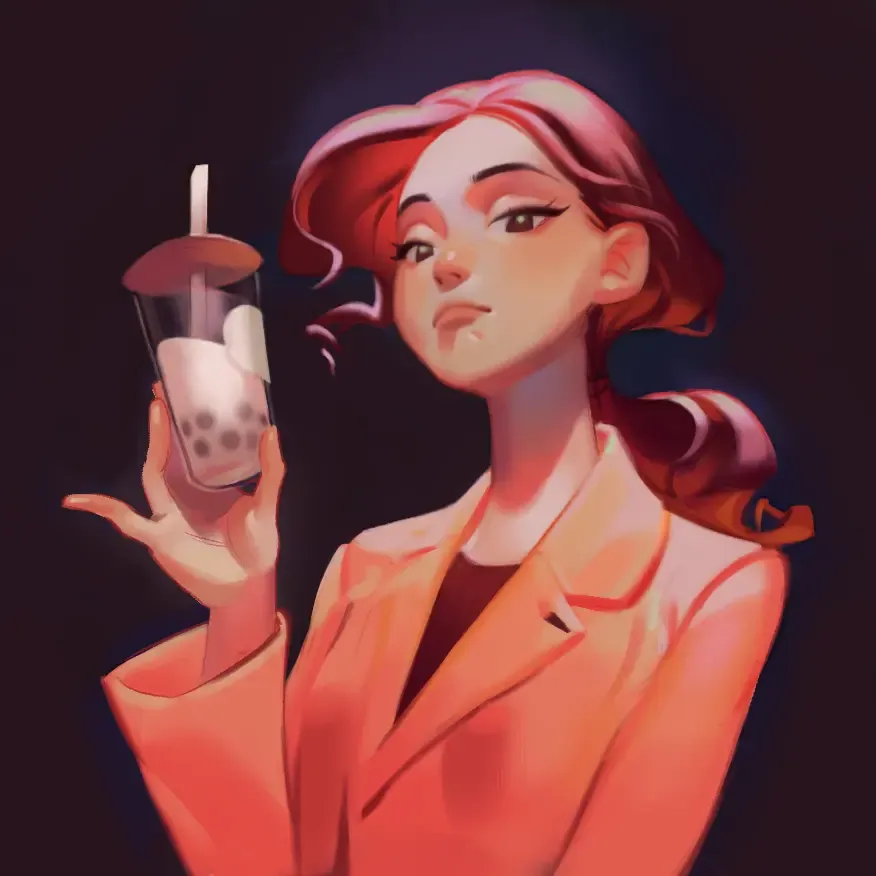 twitter - Diana Naitari @DNaitari Fhentai - Page 163