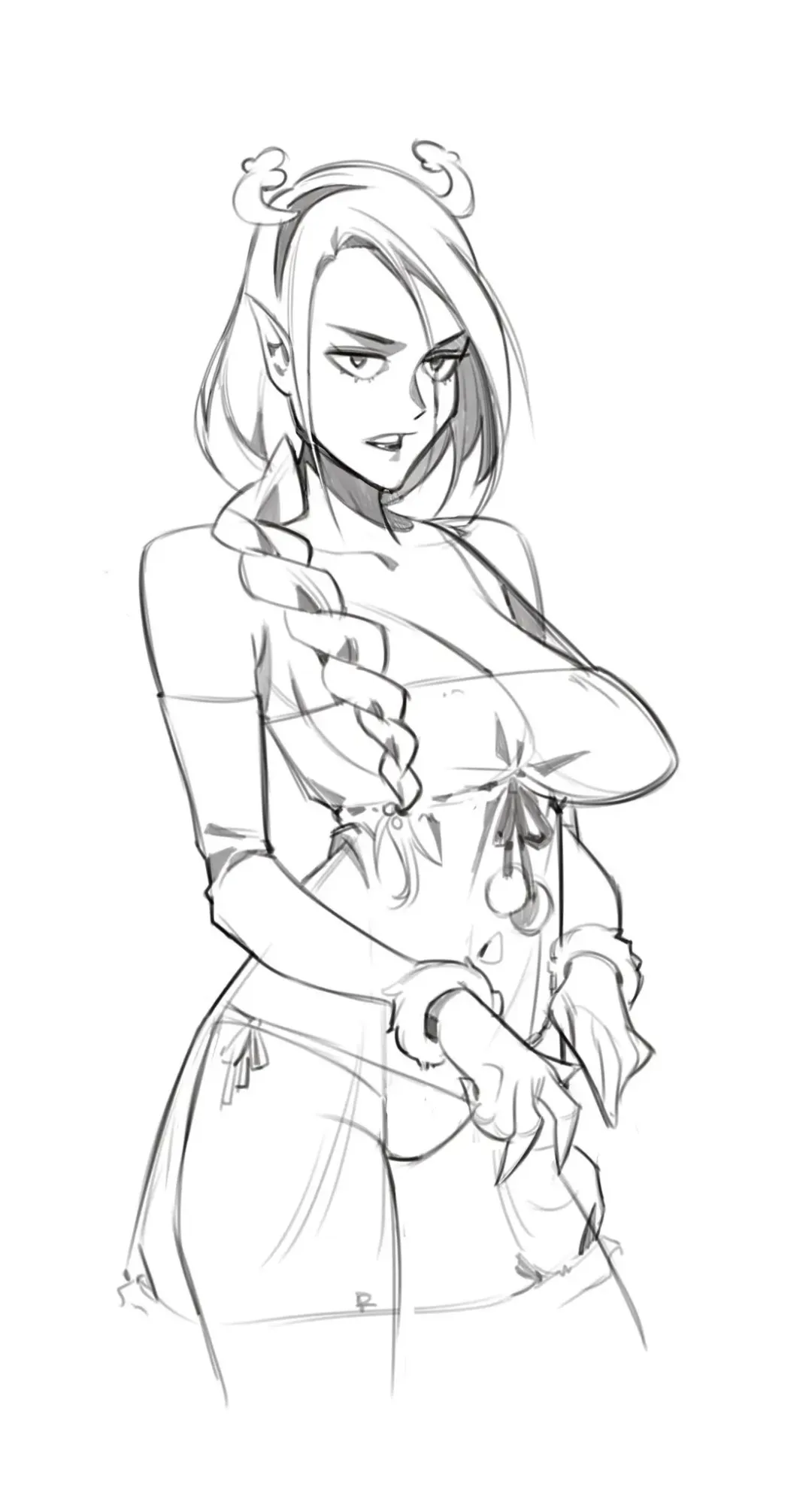 twitter - Diana Naitari @DNaitari Fhentai - Page 175