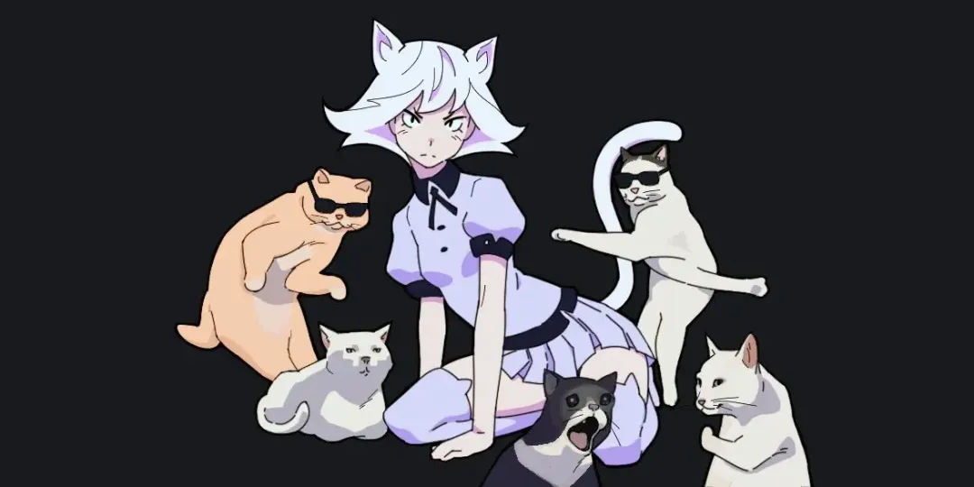 twitter - Diana Naitari @DNaitari Fhentai - Page 177