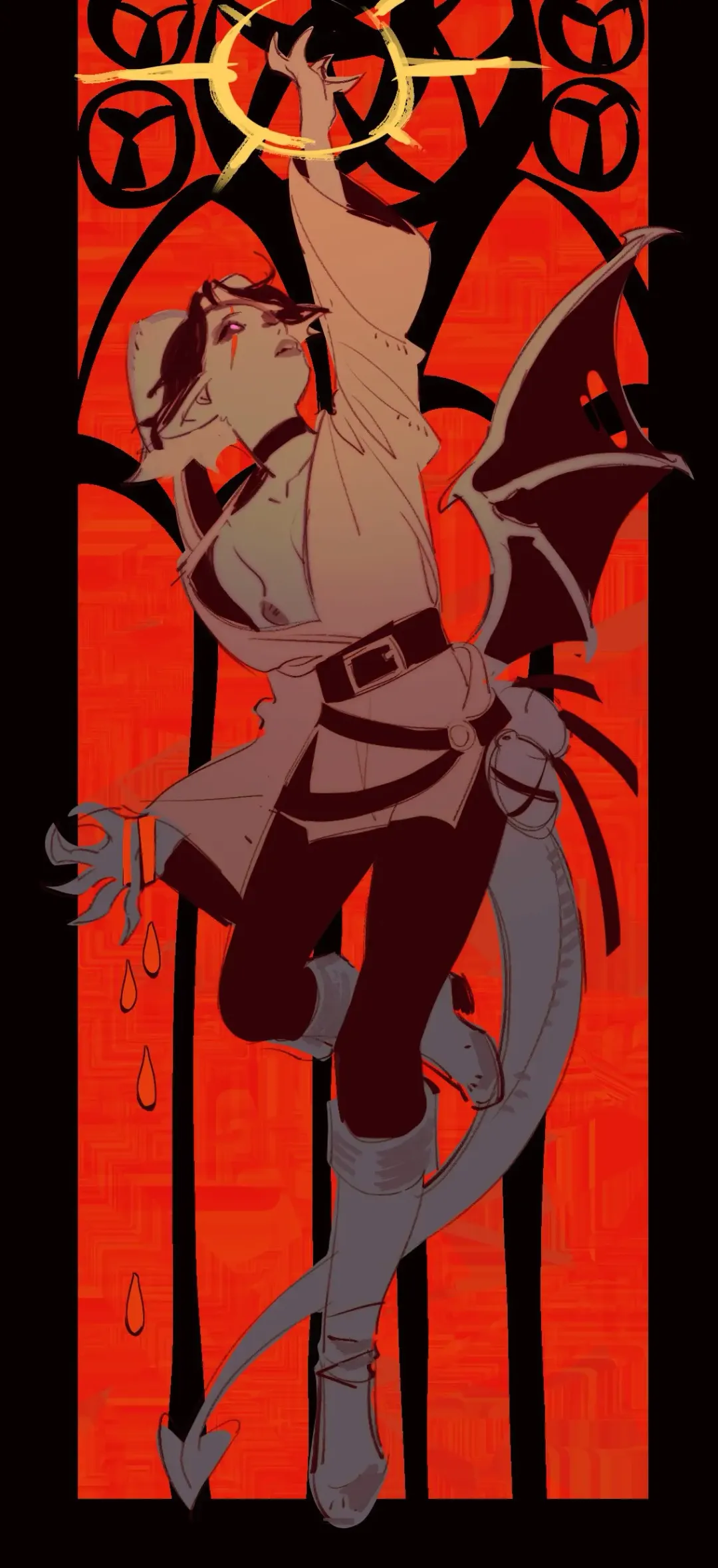 twitter - Diana Naitari @DNaitari Fhentai - Page 46