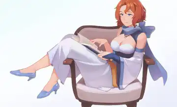 twitter - Diana Naitari @DNaitari Fhentai - Page 110