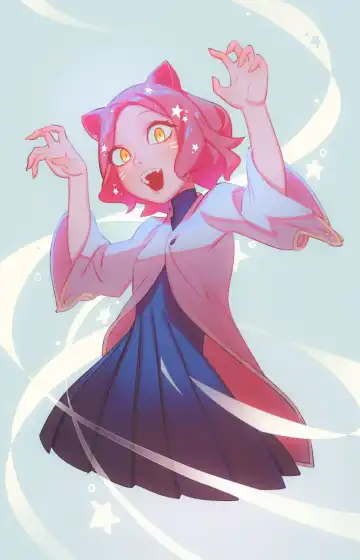 twitter - Diana Naitari @DNaitari Fhentai - Page 140