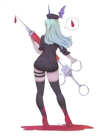 twitter - Diana Naitari @DNaitari Fhentai - Page 149