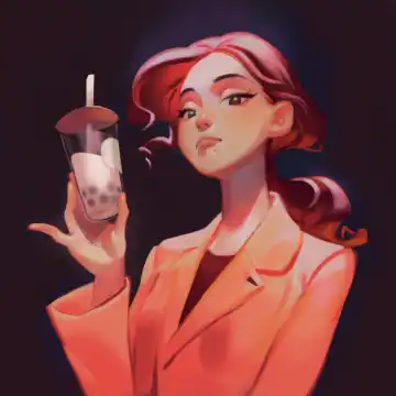 twitter - Diana Naitari @DNaitari Fhentai - Page 163