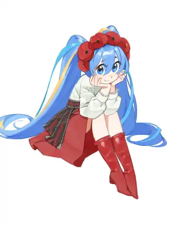 twitter - Diana Naitari @DNaitari Fhentai - Page 17