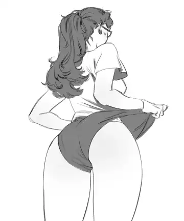 twitter - Diana Naitari @DNaitari Fhentai - Page 173