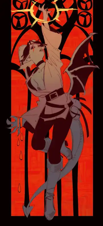 twitter - Diana Naitari @DNaitari Fhentai - Page 46