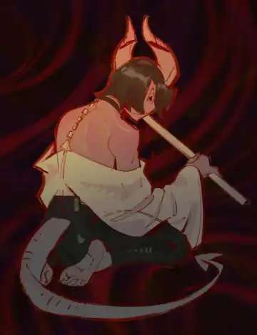 twitter - Diana Naitari @DNaitari Fhentai - Page 47