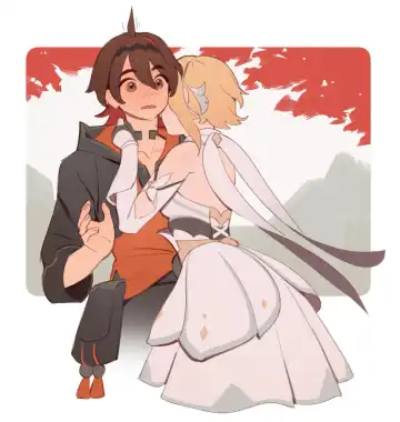 twitter - Diana Naitari @DNaitari Fhentai - Page 48