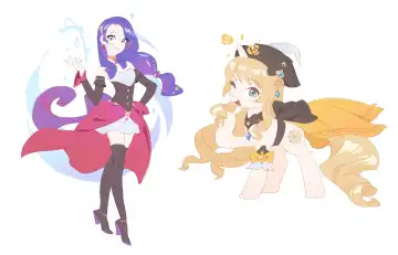 twitter - Diana Naitari @DNaitari Fhentai - Page 53