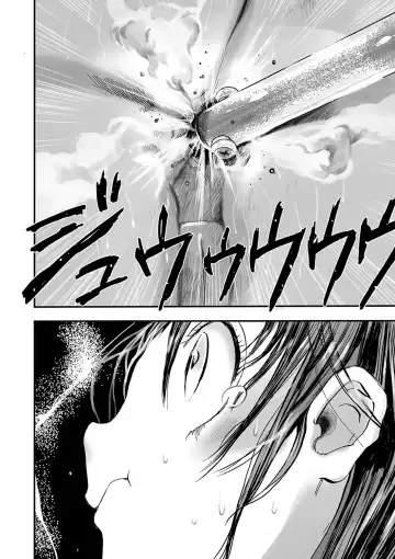 [Himei Yoru] Gakuen Taimashi Riina Ch. 2 Fhentai - Page 14
