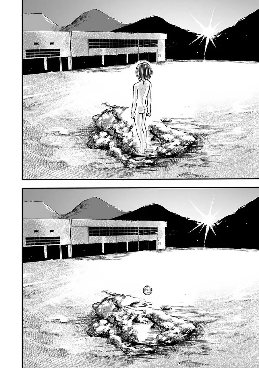 [Himei Yoru] 学園退魔師リイナ 最終話 Fhentai - Page 15