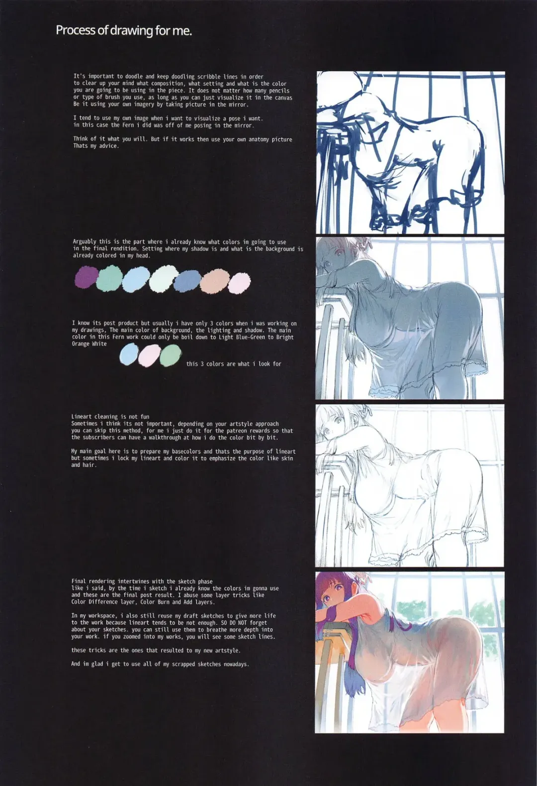 [Hews] forbidden GRIMOIRE Fhentai - Page 66