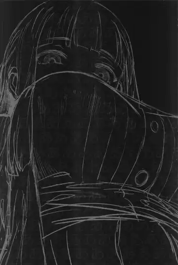 [Hews] forbidden GRIMOIRE Fhentai - Page 3